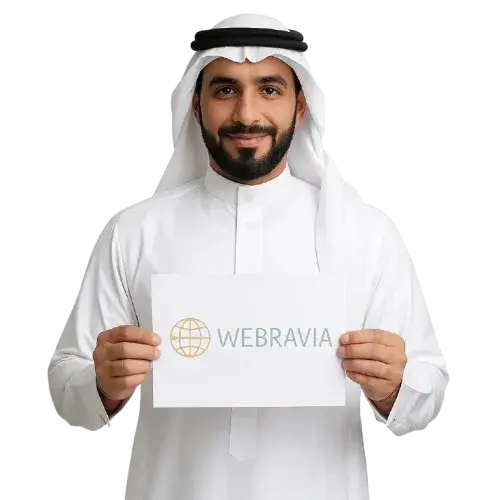 تصميم شعار احترافي